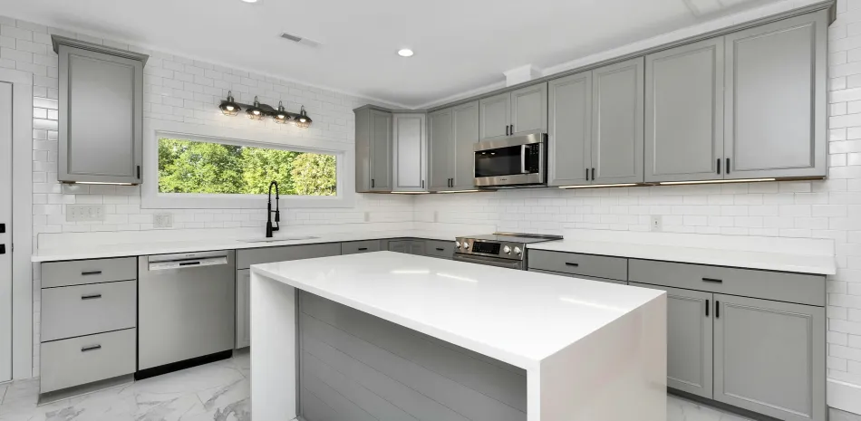 cabinet painting kitchen bradenton fl cabinet painting kitchen bradenton fl