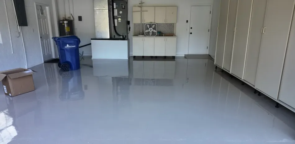 epoxy flooring install bradenton fl epoxy flooring install bradenton fl