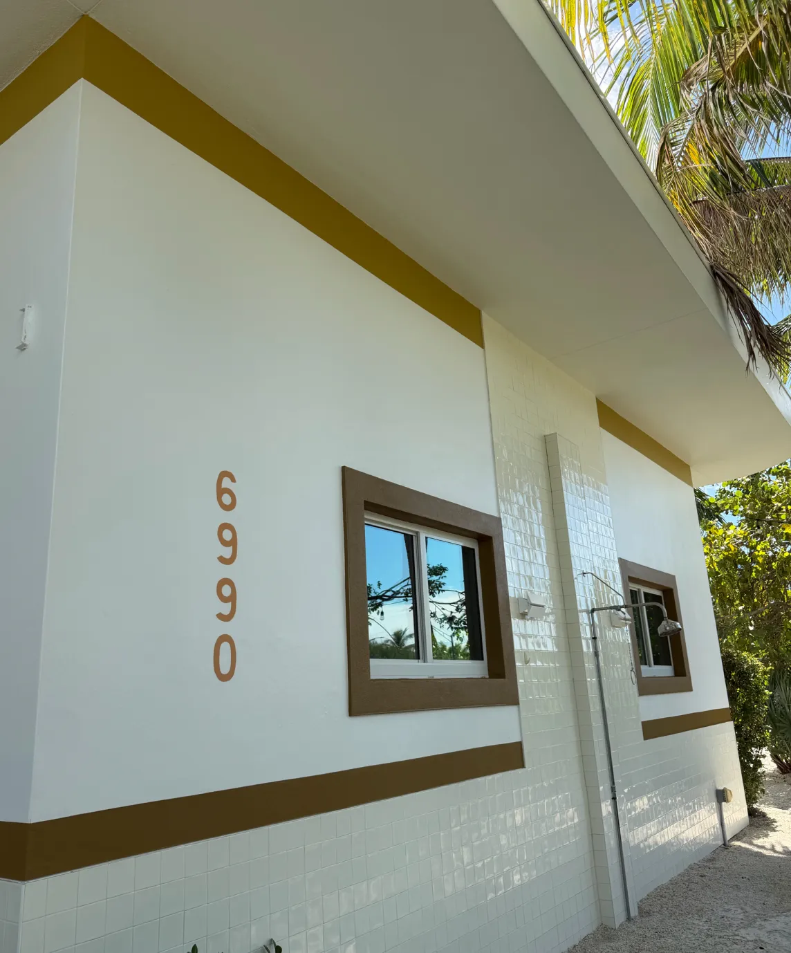 exterior commercial painting bradenton fl