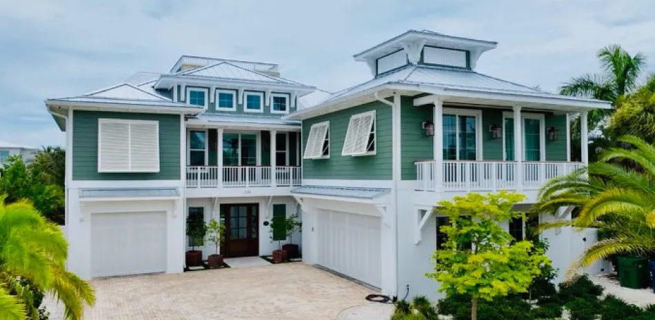 exterior paint home bradenton fl exterior paint home bradenton fl