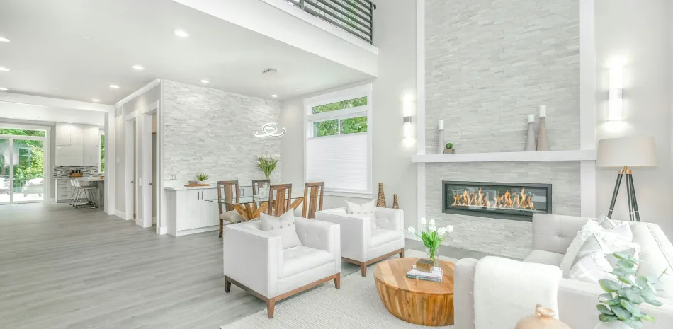 interior paint services bradenton fl interior paint services bradenton fl