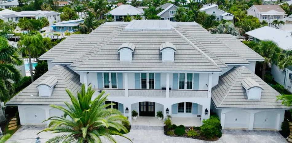 new build painting bradenton fl new build painting bradenton fl